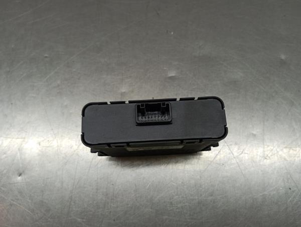 Módulo confort RENAULT Kangoo III Express Imagem-1