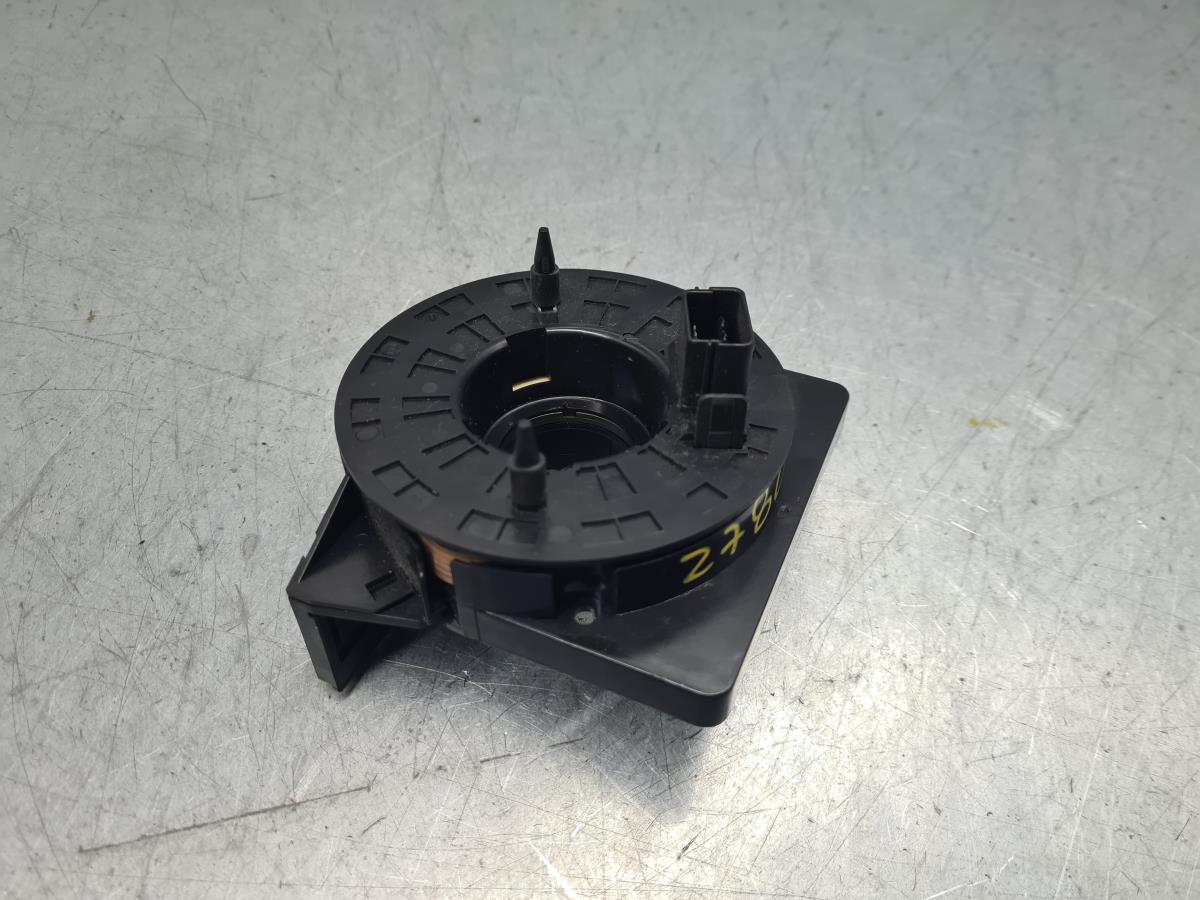 Fita de airbags VOLKSWAGEN Polo (6R, 6C)