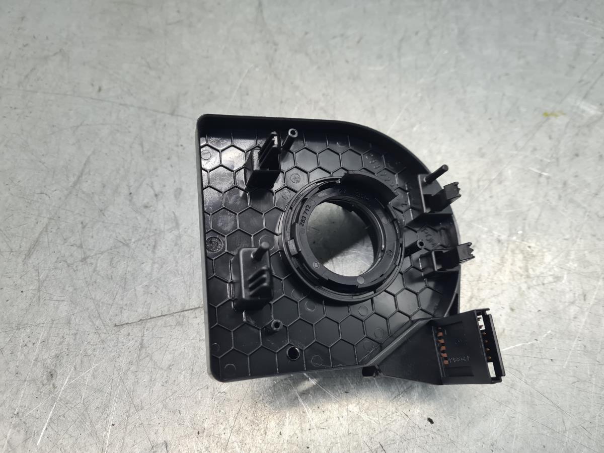 Fita de airbags VOLKSWAGEN Polo (6R, 6C) Imagem-2