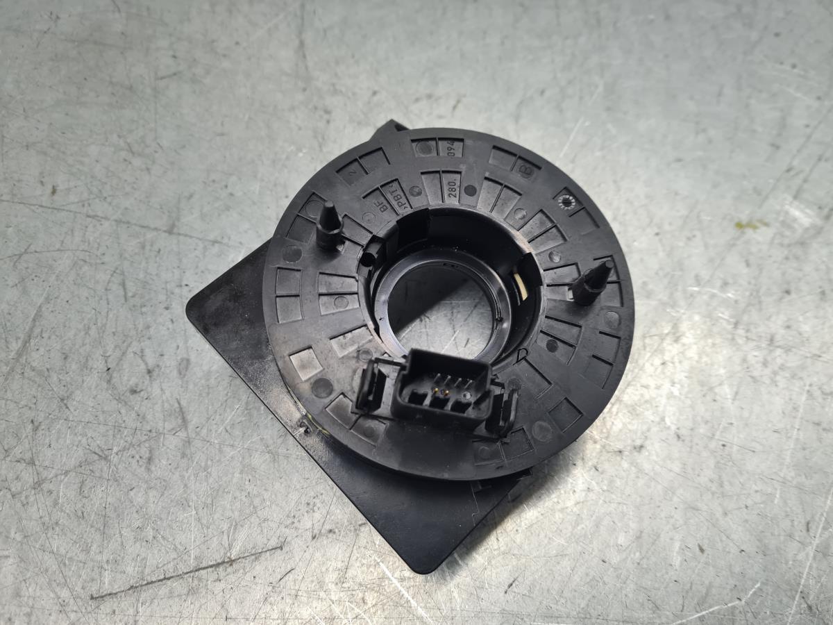 Fita de airbags VOLKSWAGEN Polo (6R, 6C) Imagem-1