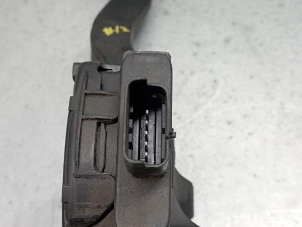 Pedal acelerador PEUGEOT 207 (WA_, WC_) Imagem-2