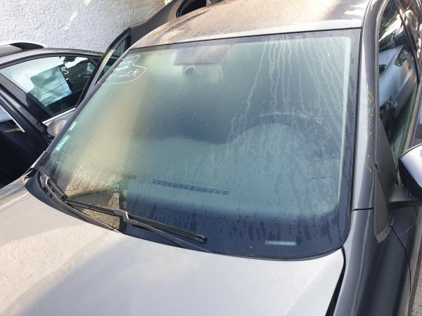 Parabrezza VOLKSWAGEN Polo (6R, 6C) Imagem-2