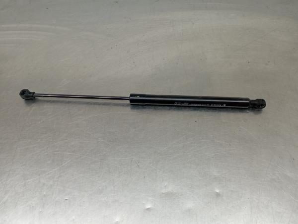 Amortecedor do capot RENAULT Kangoo III Express Imagem-1