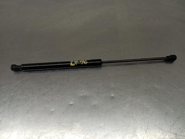 Amortecedor do capot RENAULT Kangoo III Express