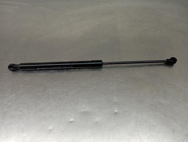 Amortecedor do capot RENAULT Kangoo III Express Imagem-1