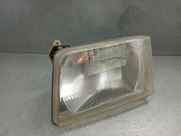 Phare avant gauche FORD Transit (E_ _) Imagem-1