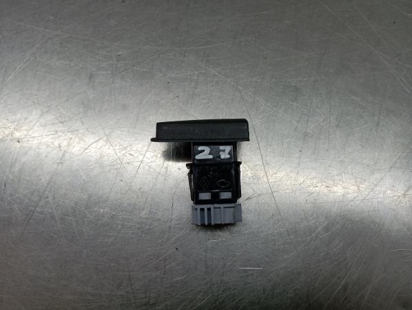 Comando multifunzione RENAULT Captur (J5_) Imagem-1