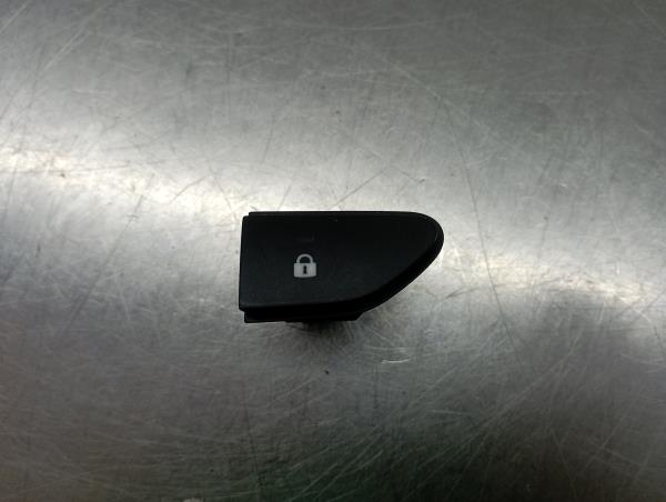 Comando multifunzione RENAULT Captur (J5_)