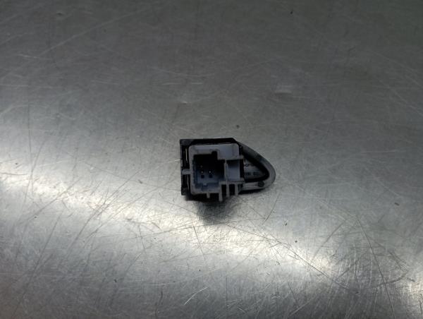 Comando multifunzione RENAULT Captur (J5_) Imagem-3