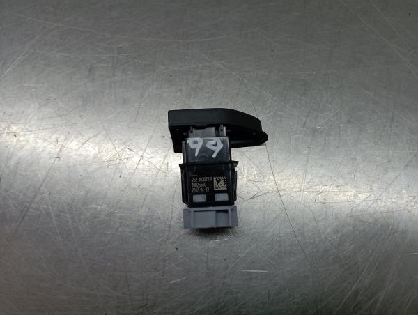 Comando multifunzione RENAULT Captur (J5_) Imagem-2