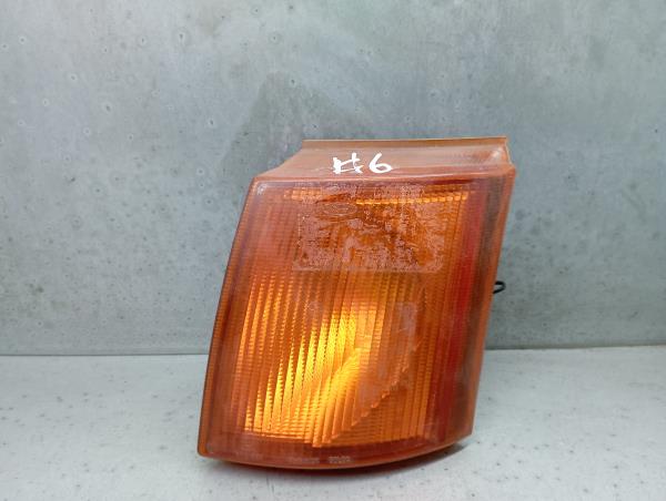 Freccia anteriore sinistra FORD Transit (E_ _)