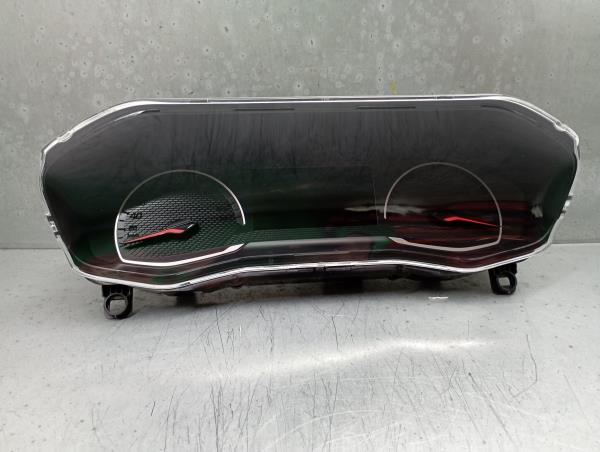 Quadrante / painel de instrumentos PEUGEOT 208 II