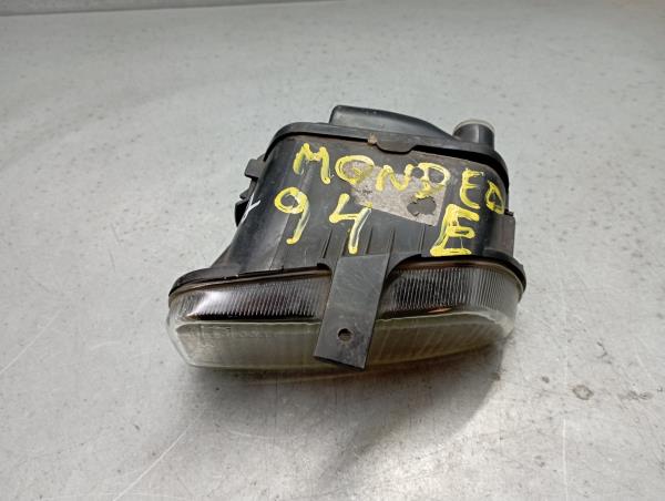 Feu antibrouillard Avant Gauche FORD Mondeo I (GBP) Imagem-1