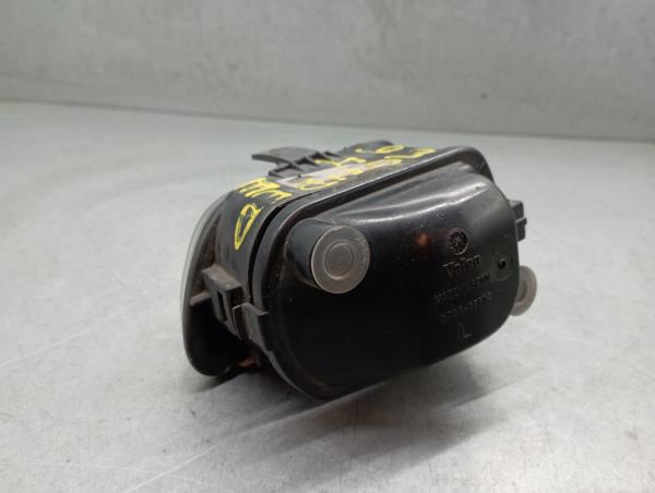 Feu antibrouillard Avant Gauche FORD Mondeo I (GBP) Imagem-2