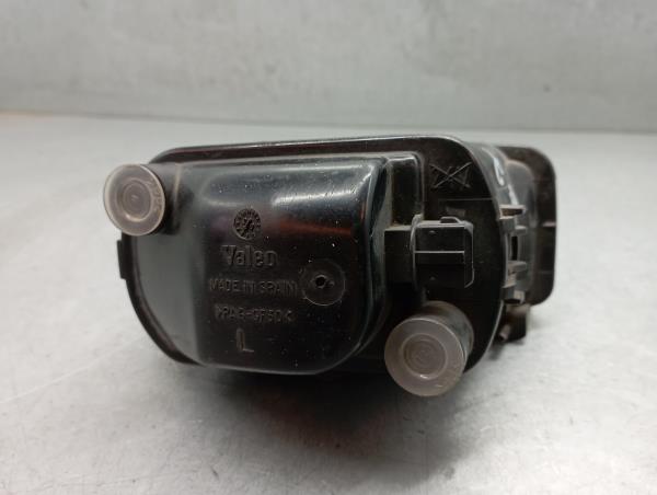 Feu antibrouillard Avant Gauche FORD Mondeo I (GBP) Imagem-5