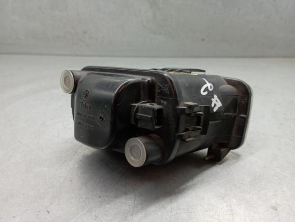 Feu antibrouillard Avant Gauche FORD Mondeo I (GBP) Imagem-3