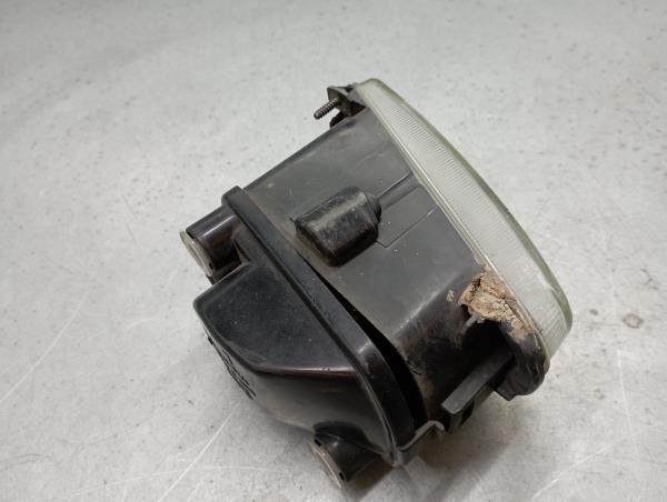 Feu antibrouillard Avant Gauche FORD Mondeo I (GBP) Imagem-4