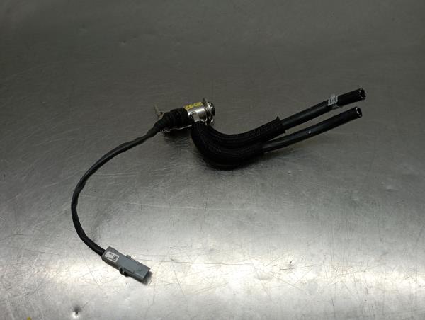 Iniettore AdBlue RENAULT Clio V (BF_)