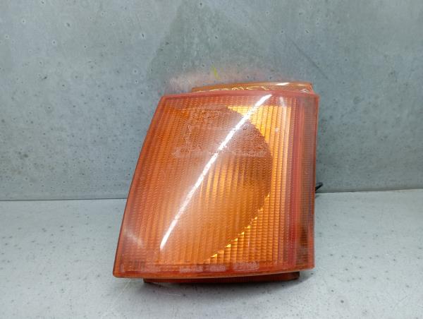 Freccia anteriore sinistra FORD Transit (E_ _)