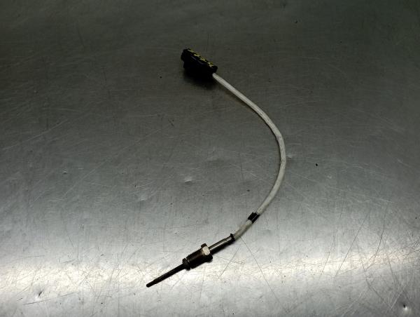 Sonda lambda FORD Transit Custom