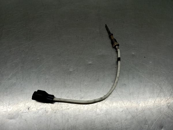 Sonda lambda FORD Transit Custom Imagem-1