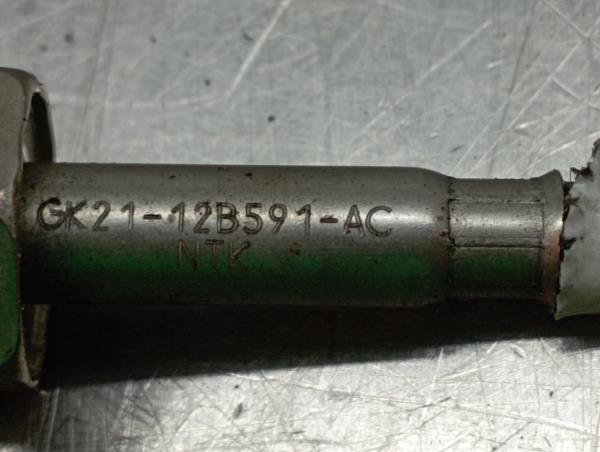 Sonda lambda FORD Transit Custom Imagem-2