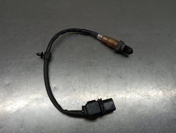 Sonda lambda OPEL Insignia A Sports Tourer (G09) Imagem-1