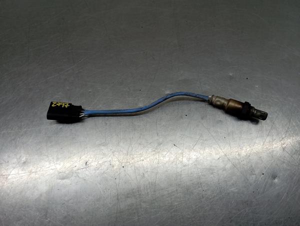 Sonda lambda FIAT 500 (312_)