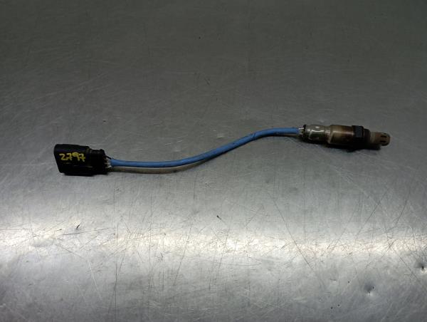 Sonda lambda FIAT 500 (312_)