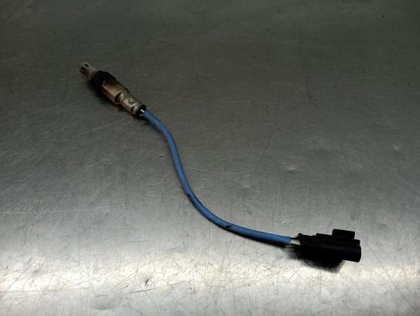 Sonda lambda FIAT 500 (312_) Imagem-1