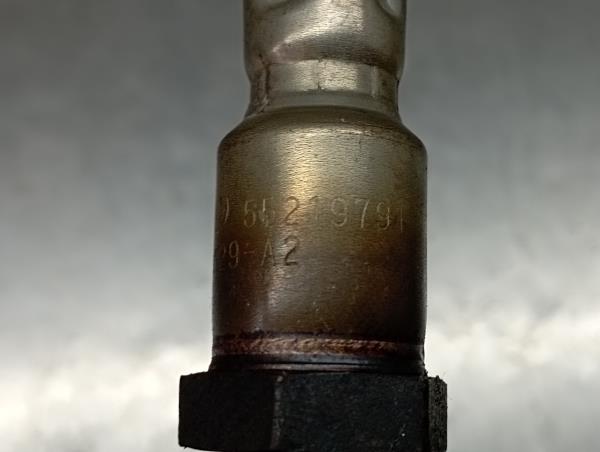 Sonda lambda FIAT 500 (312_) Imagem-2