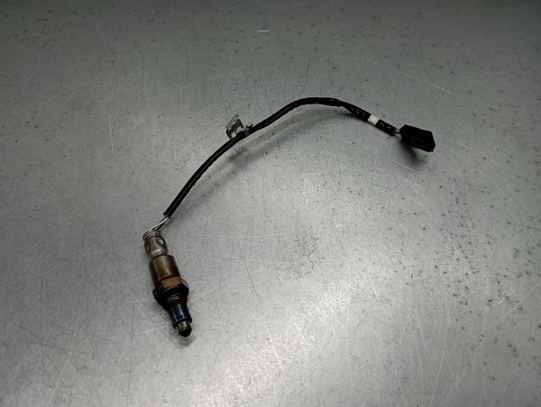 Sonda lambda RENAULT Captur II