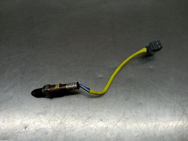 Sonda lambda RENAULT Clio V (BF_)