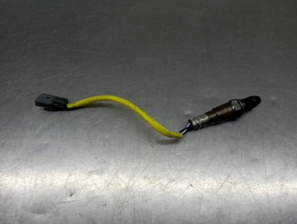 Sonda lambda RENAULT Clio V (BF_) Imagem-1