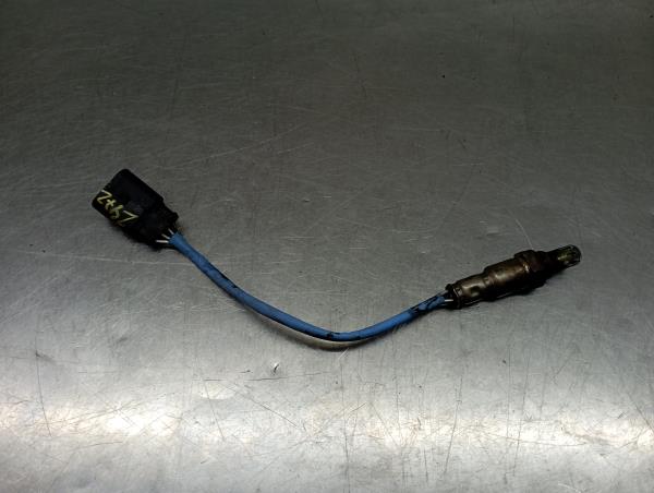 Sonda lambda ALFA ROMEO Giulietta (940_) Imagem-1