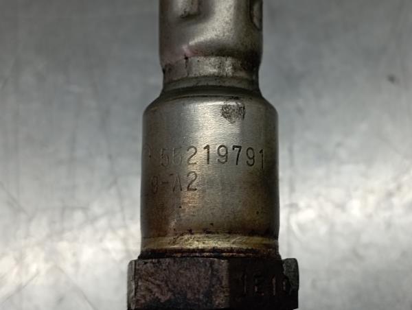 Sonda lambda ALFA ROMEO Giulietta (940_) Imagem-2