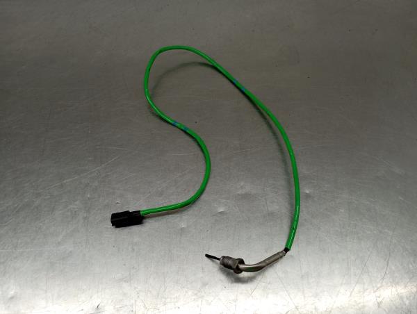 Sonda lambda RENAULT Clio V (BF_)