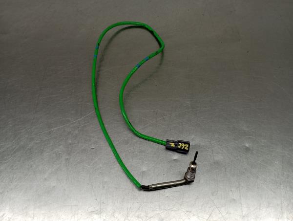 Sonda lambda RENAULT Clio V (BF_) Imagem-1