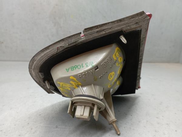 Feu de coffre Gauche FORD Escort VI Carrinha (GAL, ANL) Imagem-1