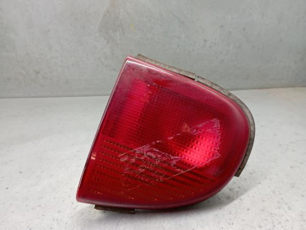 Feu de coffre Gauche FORD Escort VI Carrinha (GAL, ANL)