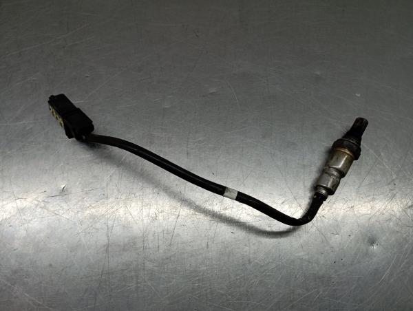 Sonda lambda PEUGEOT 508