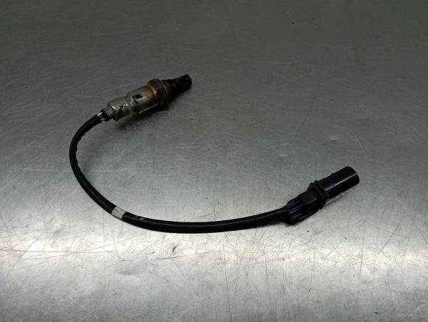 Sonda lambda PEUGEOT 508 Imagem-1