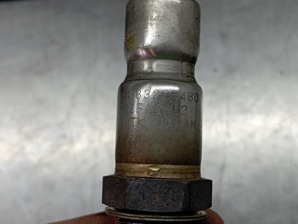 Sonda lambda PEUGEOT 508 Imagem-2