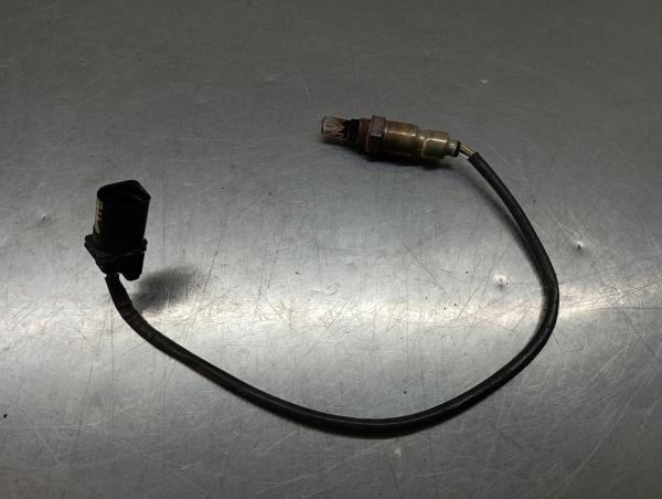 Lambda sensor ALFA ROMEO Giulietta (940_)