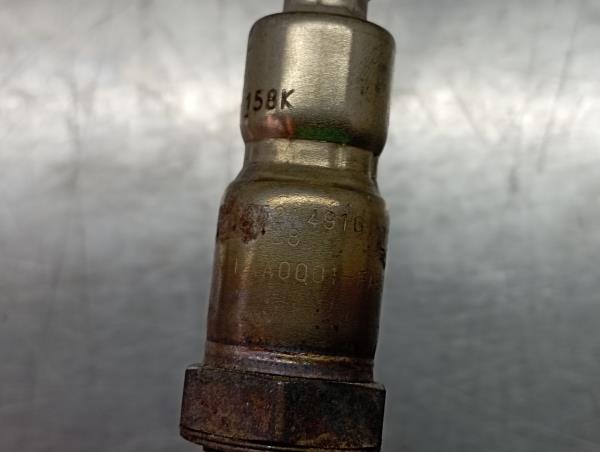 Lambda sensor ALFA ROMEO Giulietta (940_) Imagem-2