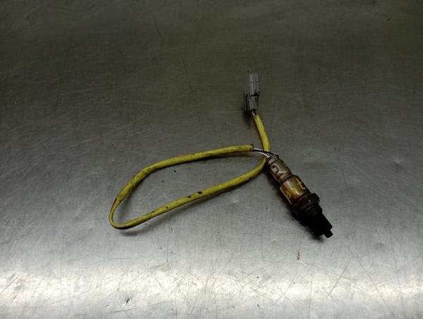 Sonda lambda RENAULT Clio IV (BH_) Imagem-1