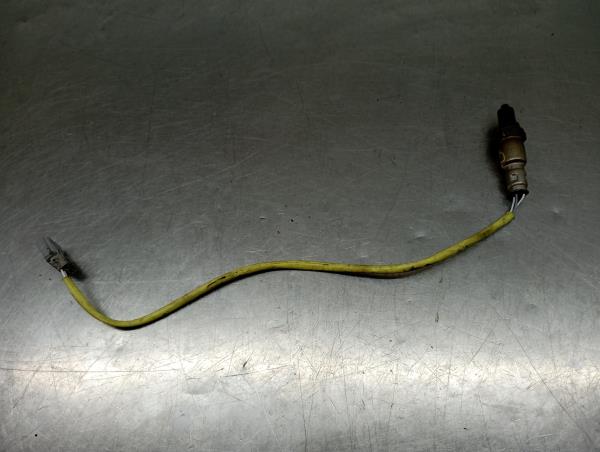 Sonda lambda RENAULT Clio IV (BH_)