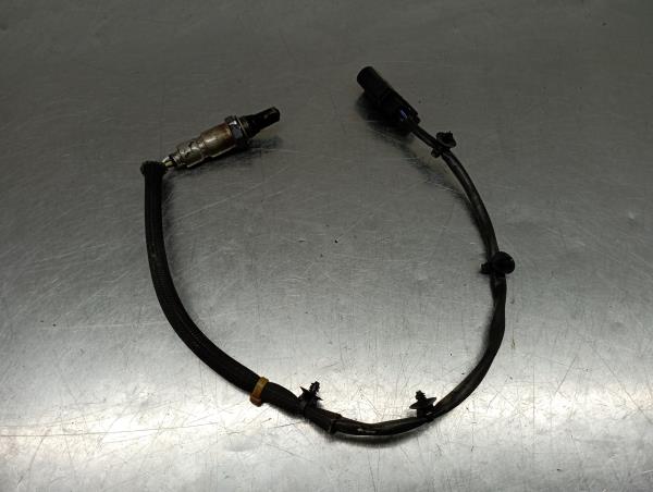 Sonda lambda OPEL Mokka / Mokka X Imagem-1