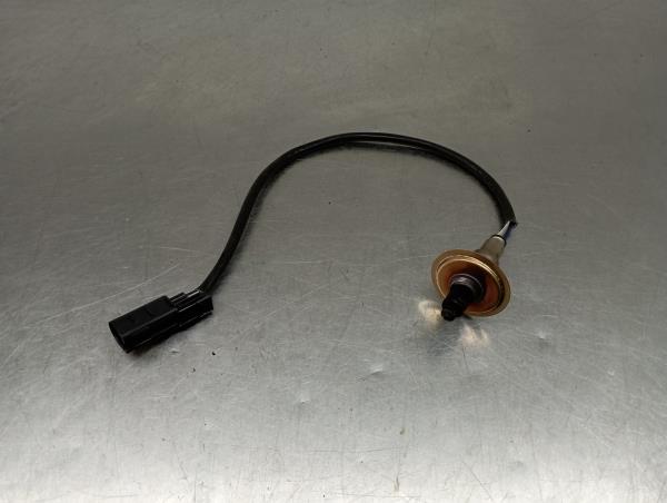 Sonda lambda NISSAN Micra V (K14)