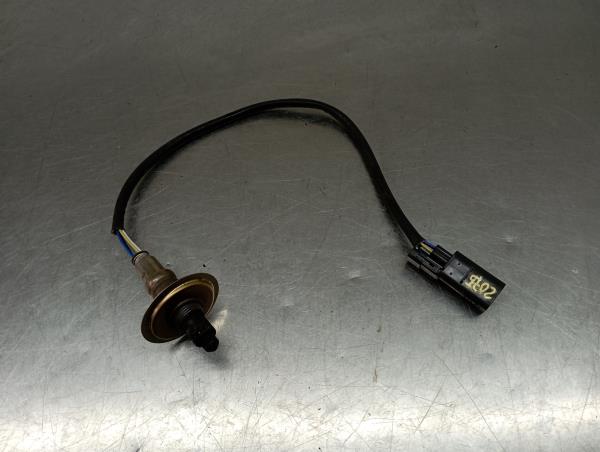 Sonda lambda NISSAN Micra V (K14) Imagem-1